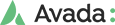 Oxyda Logo
