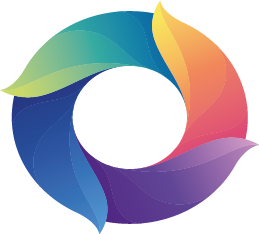 Oxyda Logo